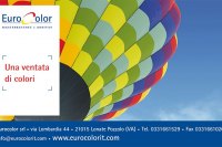 Plast Magazine - November 2015