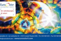 Plast Magazine - October 2015