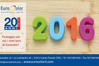 Plast Magazine - January 2016