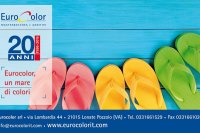 Plast Magazine - June 2016