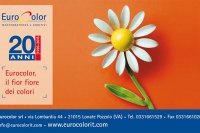 Plast Magazine - April 2016