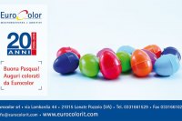 Plast Magazine - March 2016