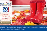 Plast Magazine - November 2016