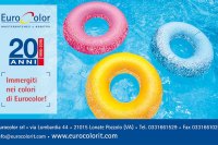 Plast Magazine - August 2016