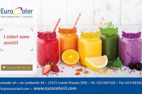 Plast Magazine - August 2017