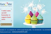 Plast Magazine - January 2017