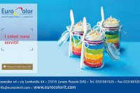Plast Magazine - June 2017