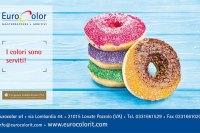 Plast Magazine - May 2017