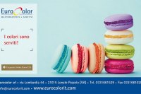 Plast Magazine - March 2017