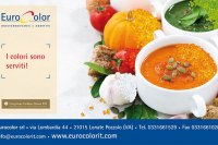 Plast Magazine - November 2017