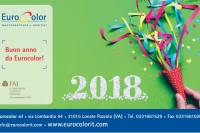 Plast Magazine - January
