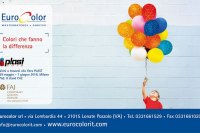 Plast Magazine - March