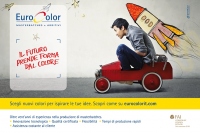 Plast Design Magazine - May