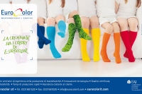 Plast Magazine - April