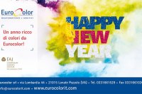 Plast Magazine - January