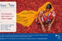 Plast Magazine - June-July