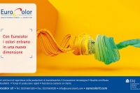 Plast Magazine - February