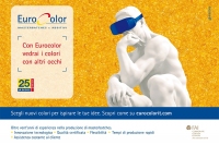 Plast Design - May 2021