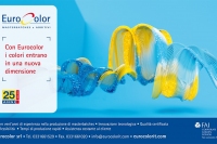 Plast Magazine - June-July