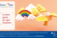 Plast magazine - March 2023