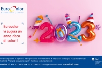 Plast magazine - January 2023