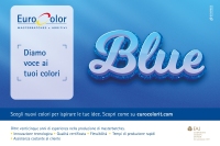 plast-design-november-2023