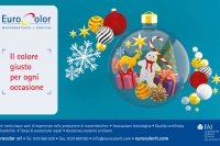 Plast magazine - December 2023