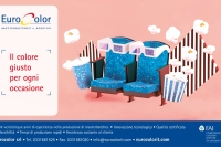 Plast magazine - October 2023