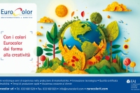 Plast magazine - September 2024
