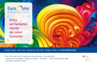 Plast Design magazine - April 2024