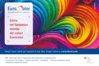 Plast Design magazine - November 2024