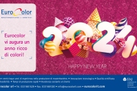 Plast magazine - January 2024