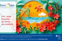 Plast magazine - July 2024