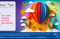 Plast magazine - March 2024
