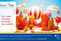 Plast magazine - October 2024