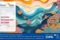 Plast Magazine - August 2025