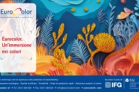 Plast magazine - January 2025