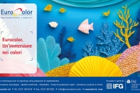 Plast Magazine - May 2025