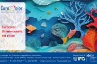 Plast Magazine - March 2025