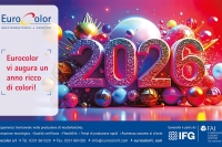 Plast Magazine - January 2026