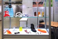 INTERPLASTICA2014-008