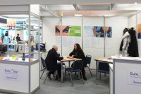 INTERPLASTICA2014-033