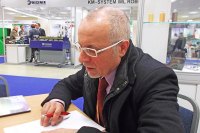 INTERPLASTICA2014-036