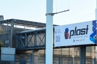 Plast 2023