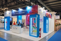 Plast 2023