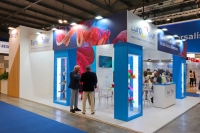 Plast 2023